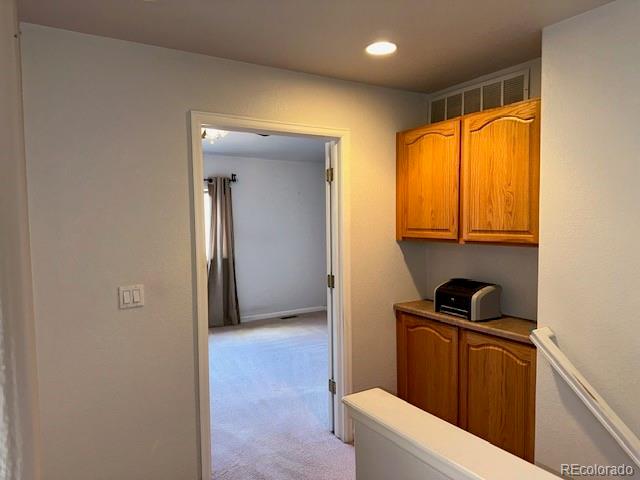 4524 S Auckland Court