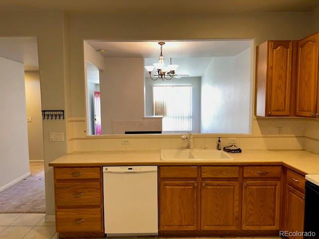 4524 S Auckland Court