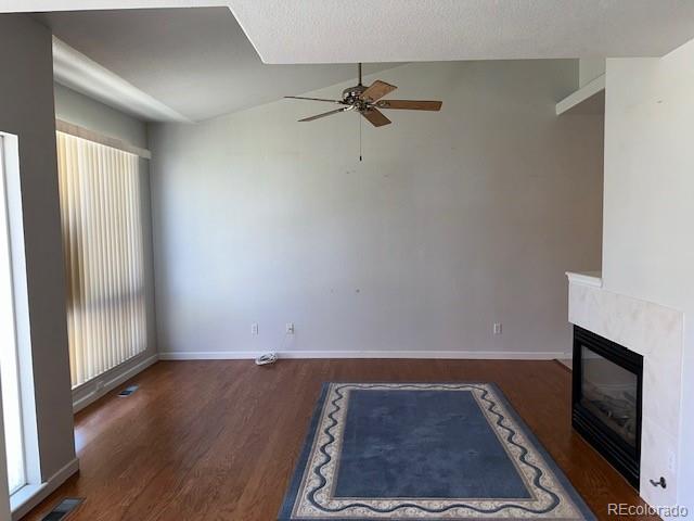 4524 S Auckland Court