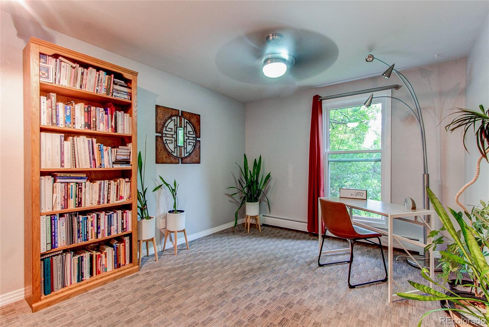 8060 Niwot Road Unit: 68