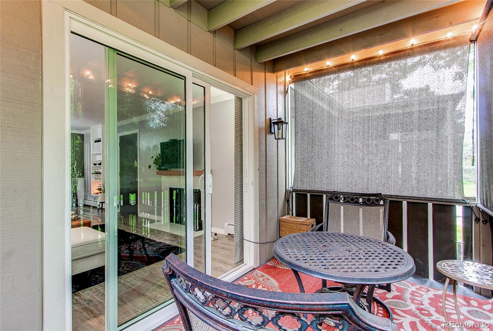 8060 Niwot Road Unit: 68