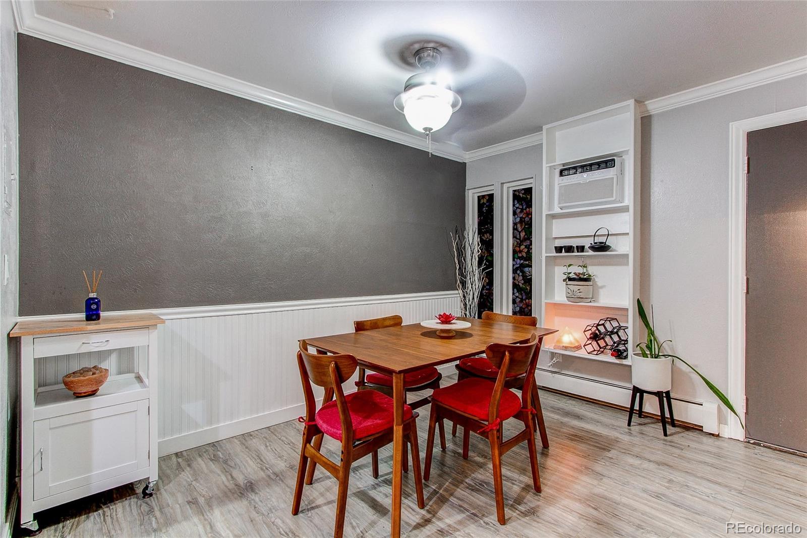 8060 Niwot Road Unit: 68