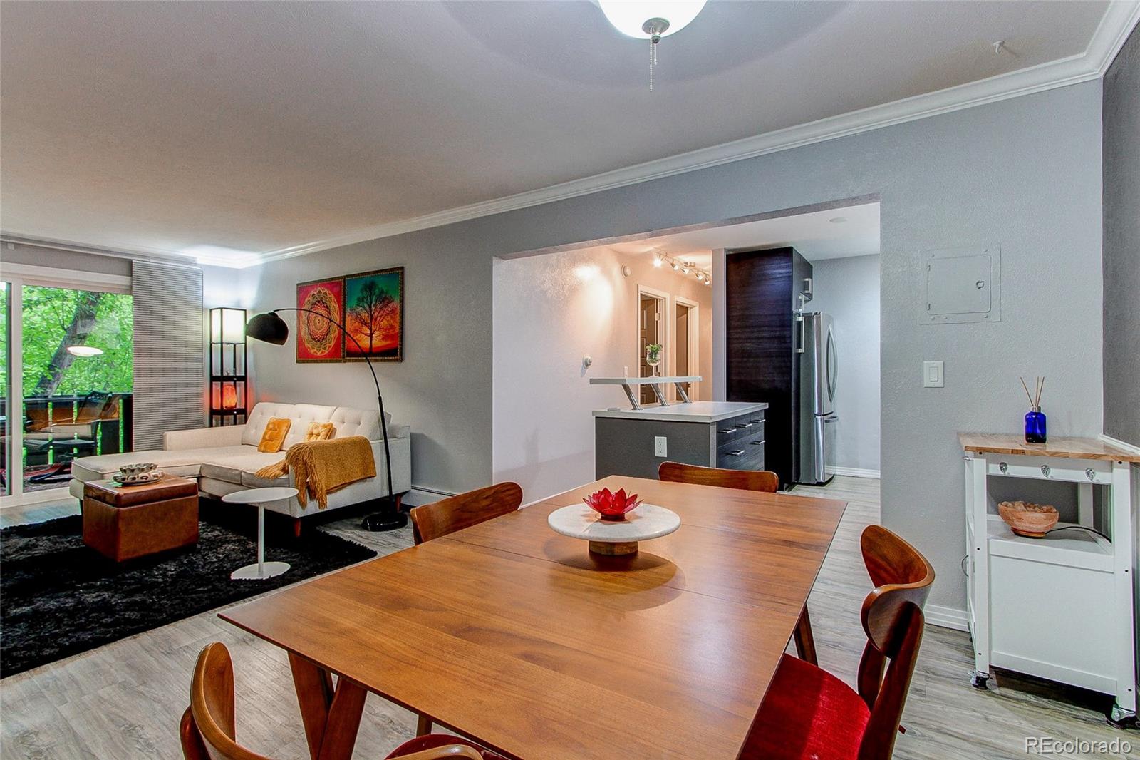 8060 Niwot Road Unit: 68