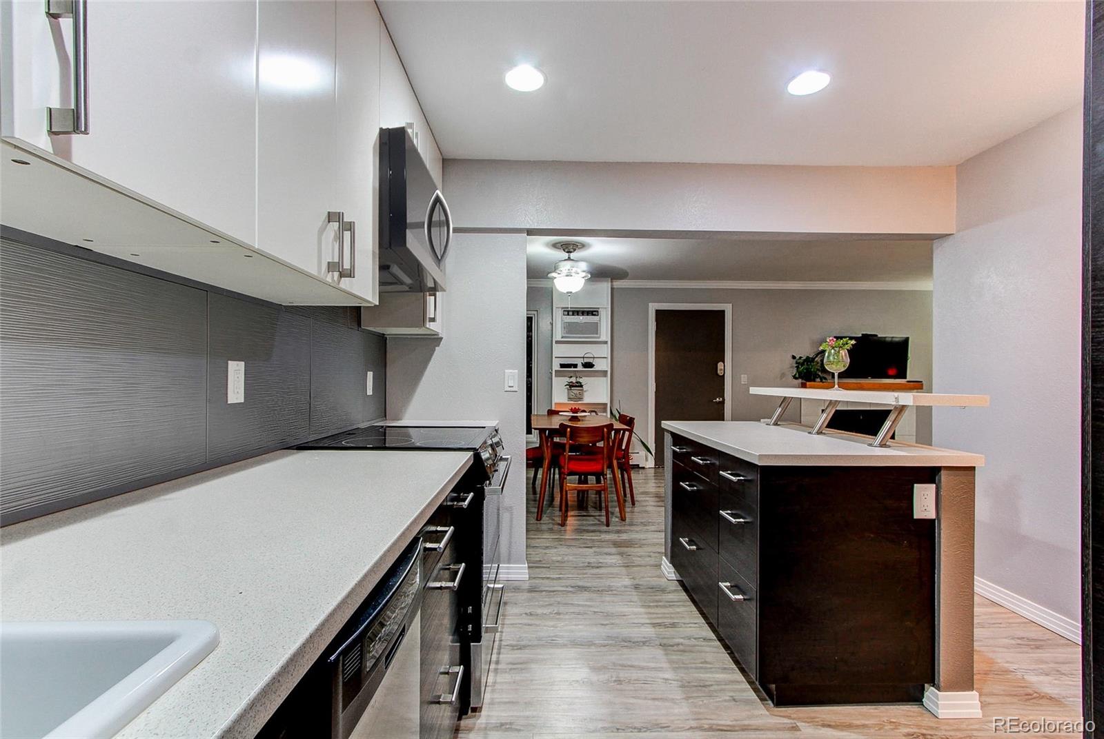 8060 Niwot Road Unit: 68