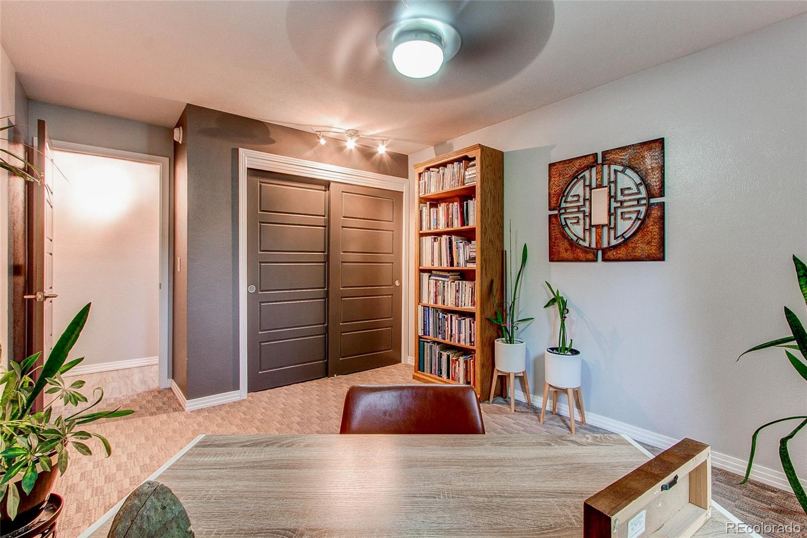 8060 Niwot Road Unit: 68