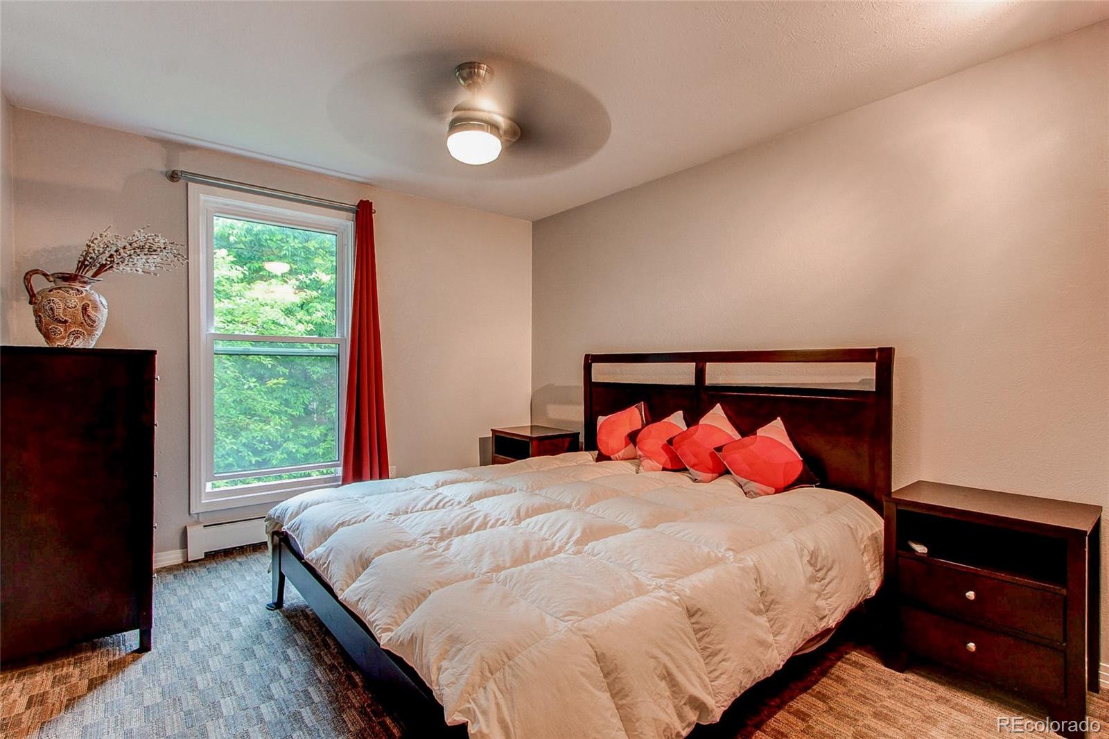 8060 Niwot Road Unit: 68