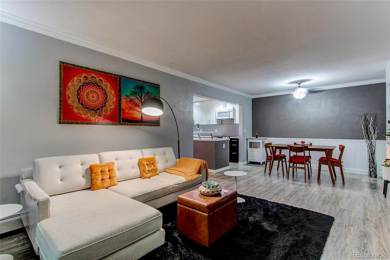 8060 Niwot Road Unit: 68