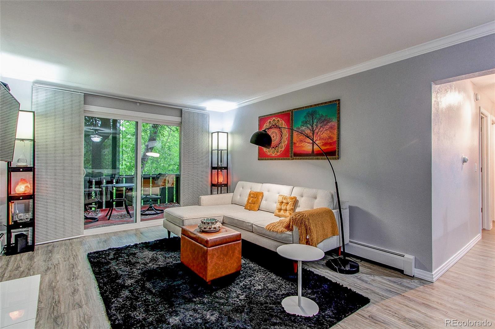 8060 Niwot Road Unit: 68