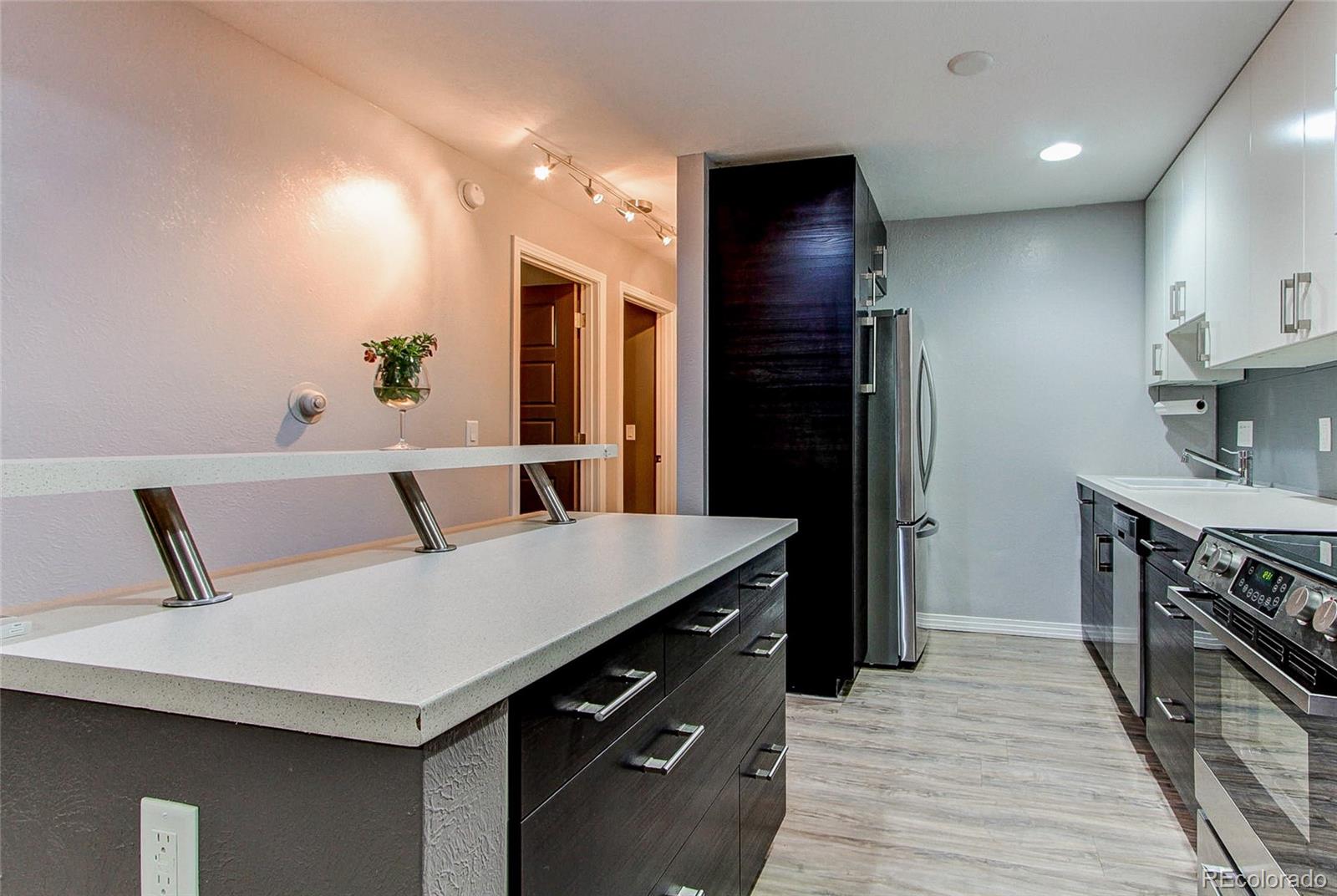 8060 Niwot Road Unit: 68