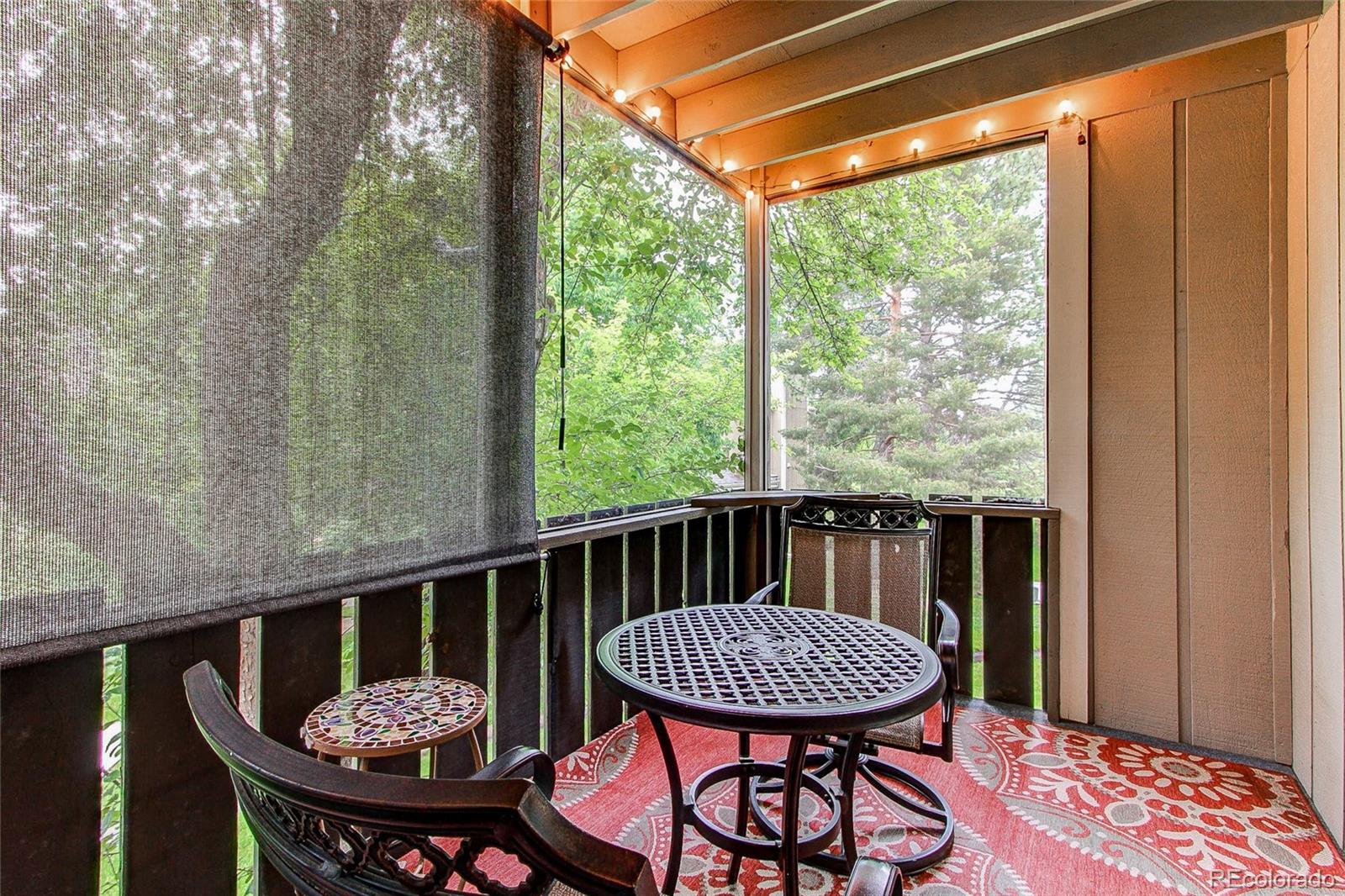 8060 Niwot Road Unit: 68