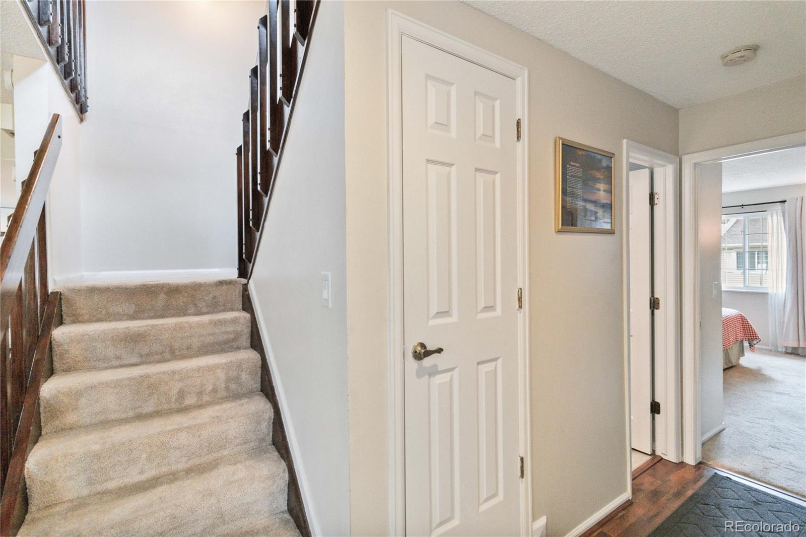 12522 E Evans Circle Unit: A