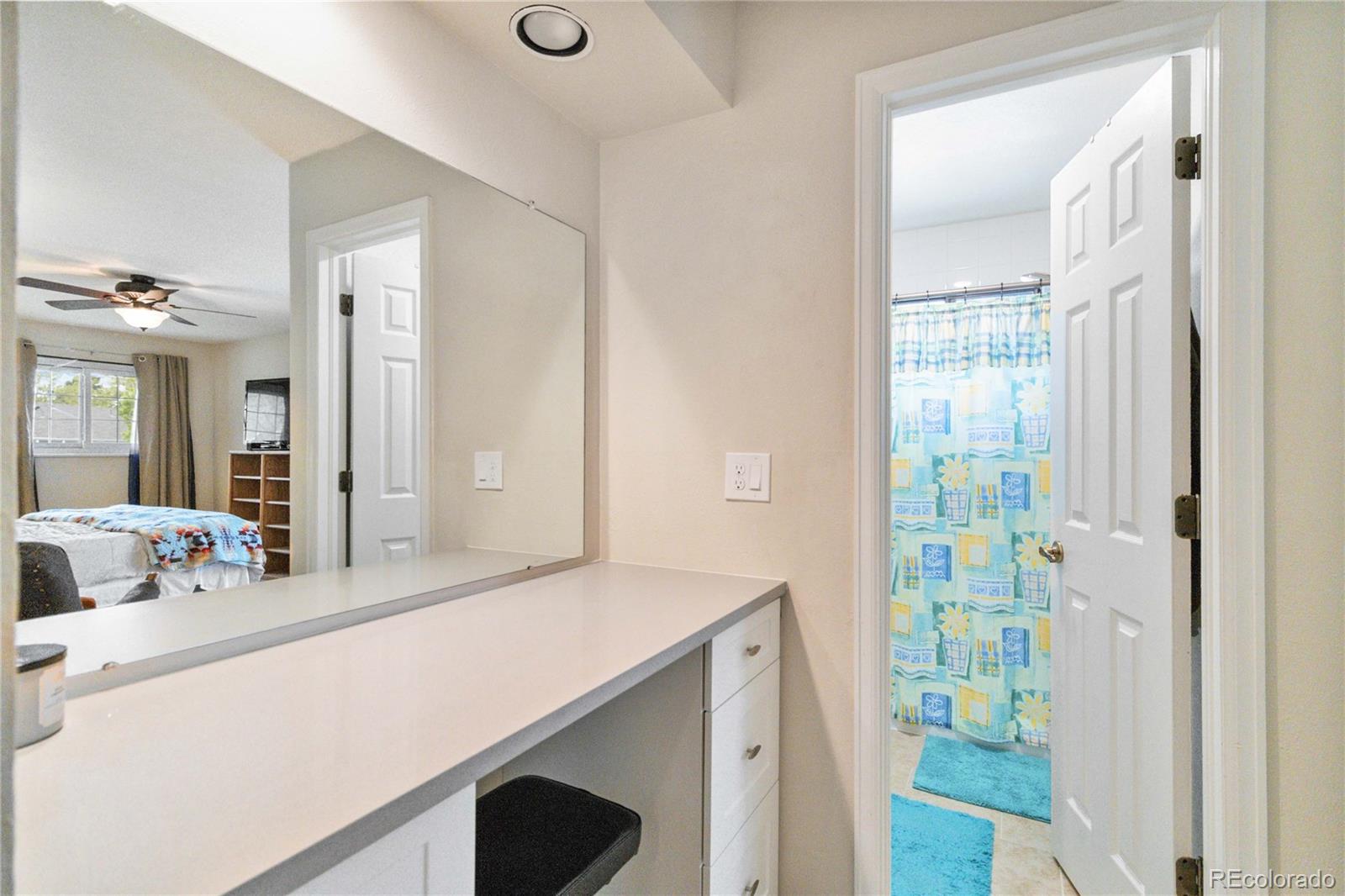 12522 E Evans Circle Unit: A