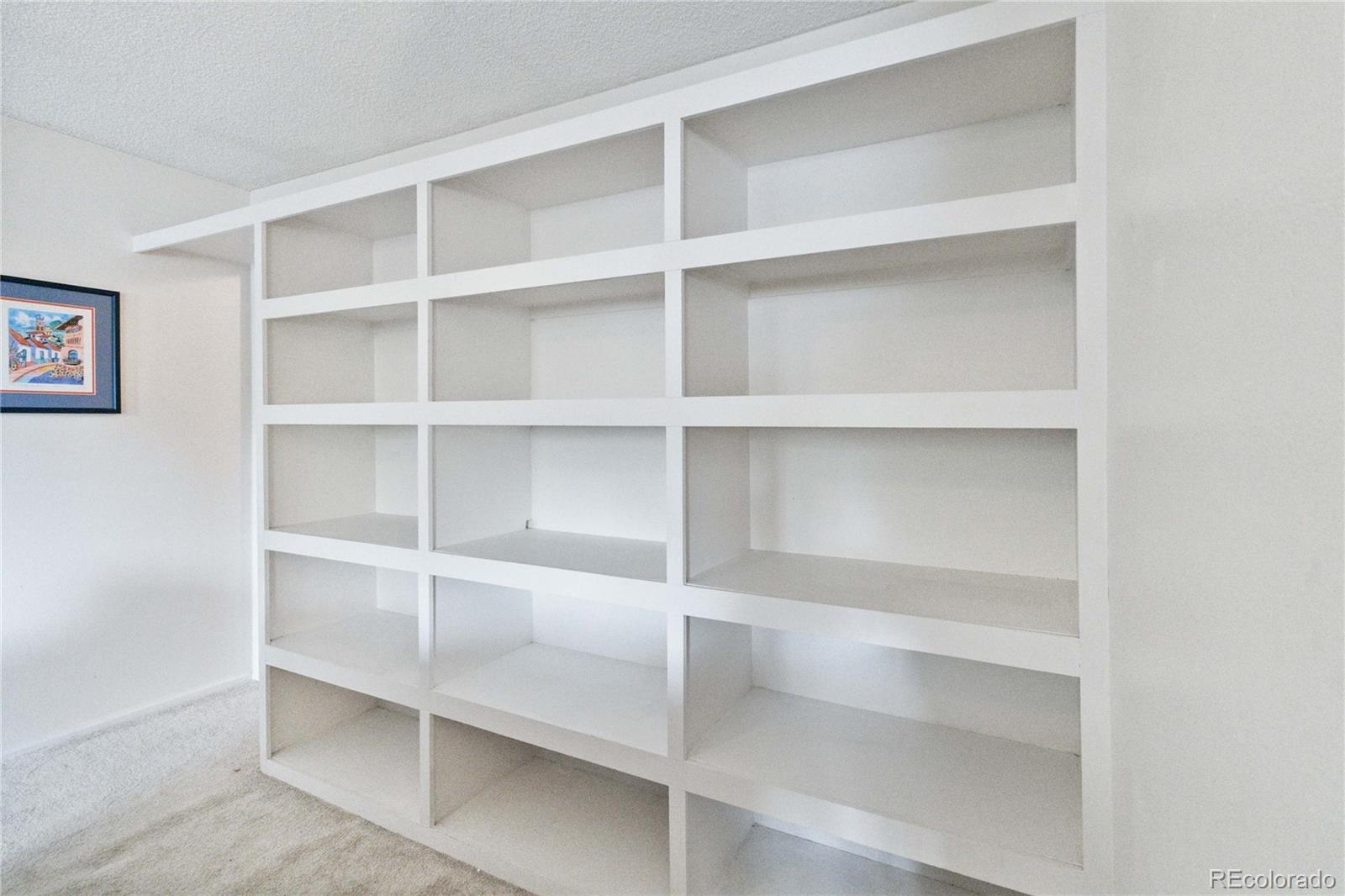 12522 E Evans Circle Unit: A