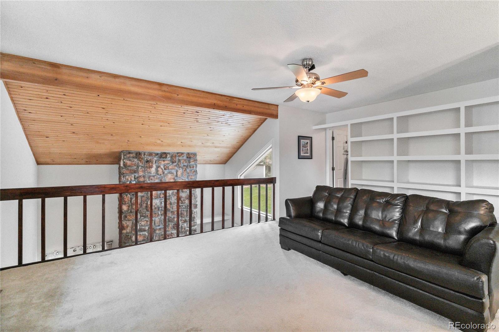 12522 E Evans Circle Unit: A