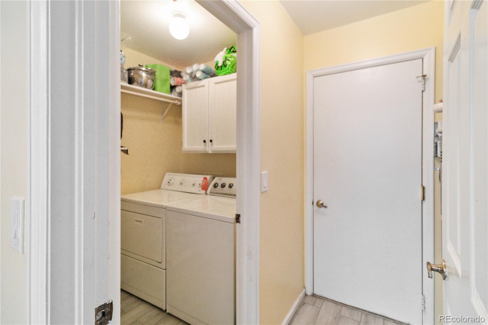 12522 E Evans Circle Unit: A