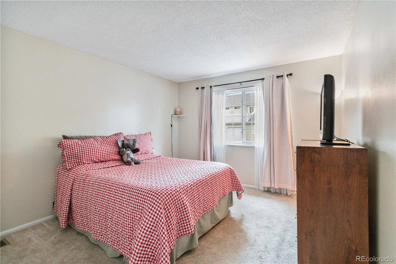 12522 E Evans Circle Unit: A