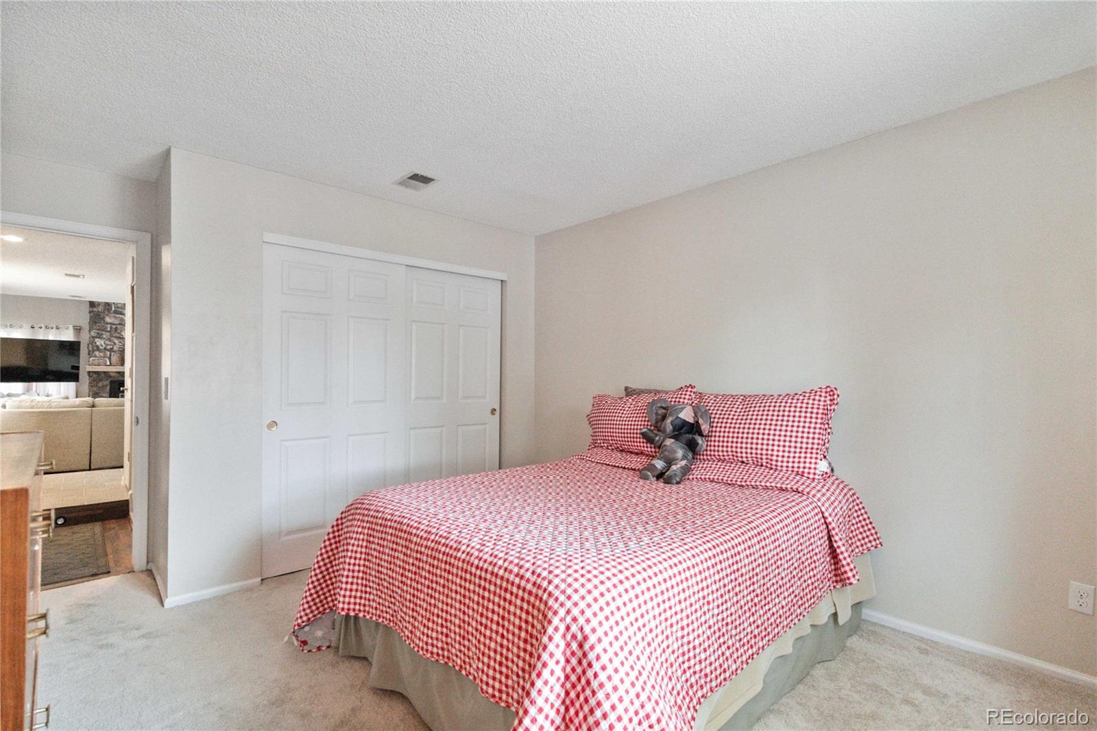 12522 E Evans Circle Unit: A