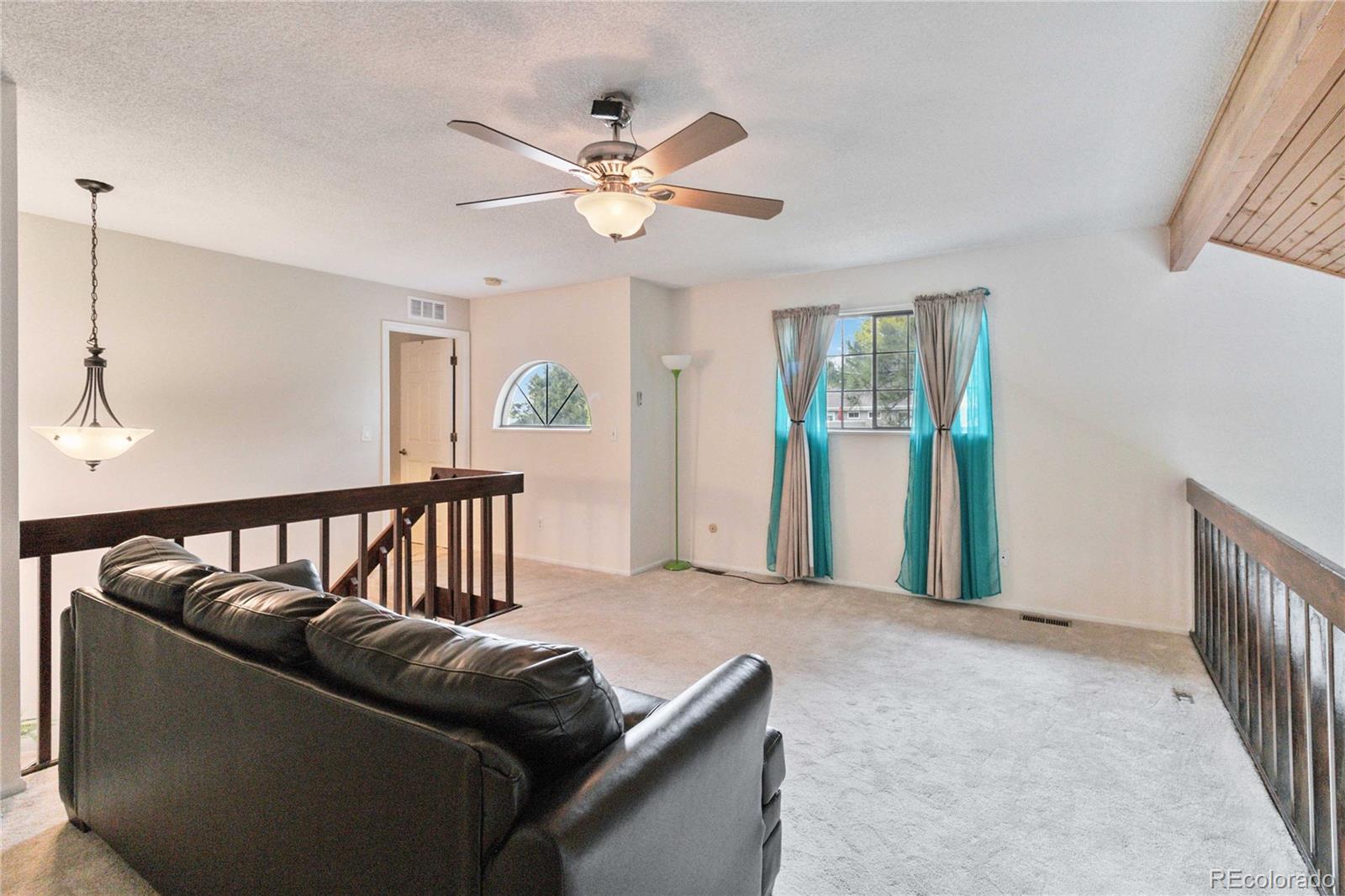 12522 E Evans Circle Unit: A