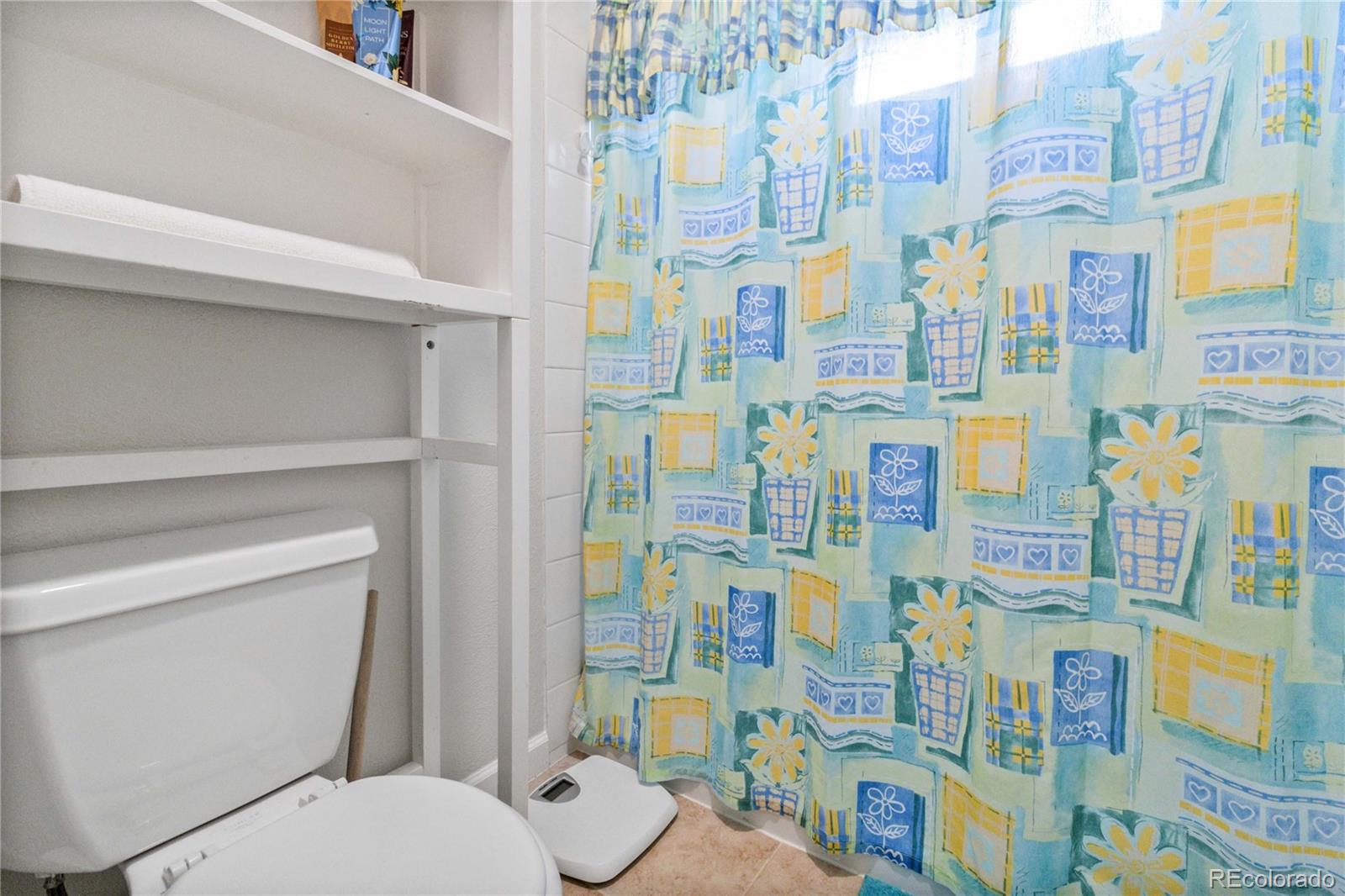 12522 E Evans Circle Unit: A