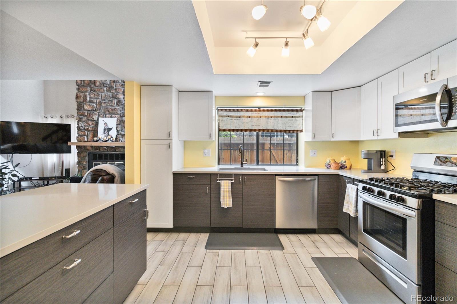 12522 E Evans Circle Unit: A