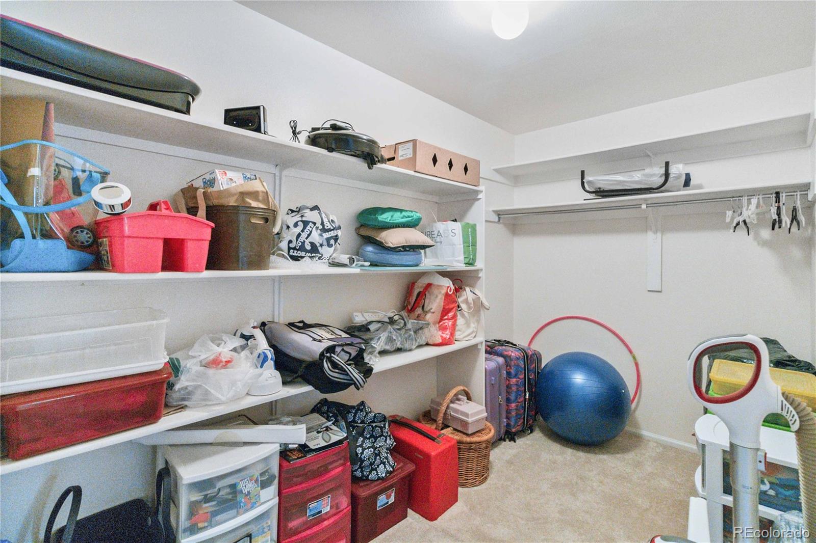 12522 E Evans Circle Unit: A