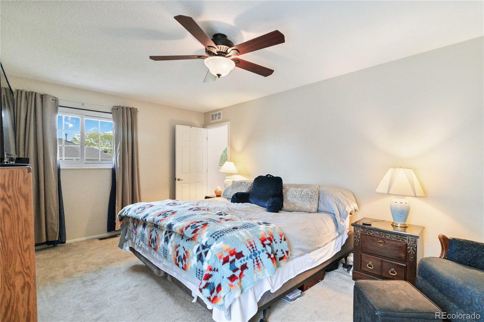 12522 E Evans Circle Unit: A