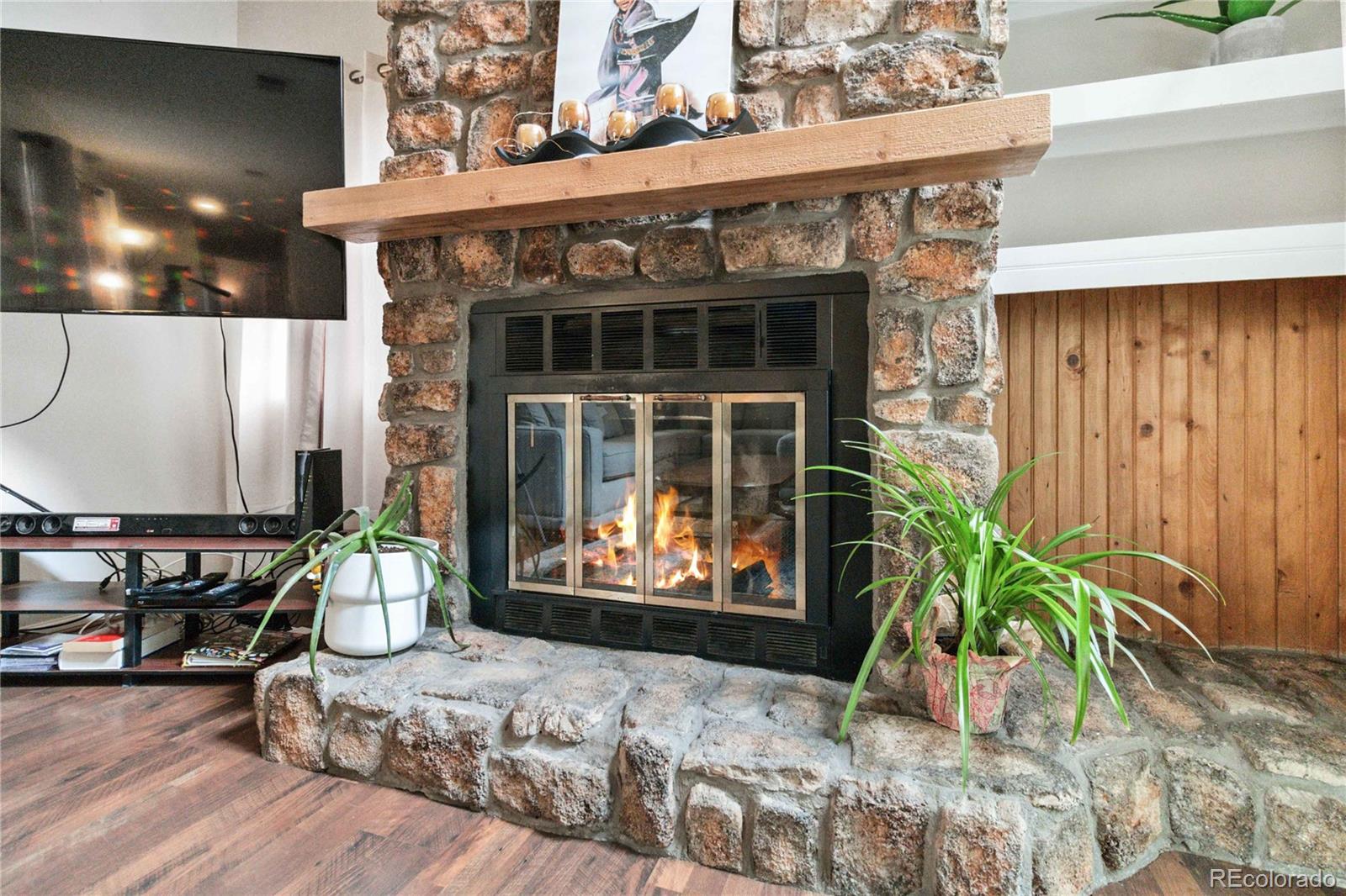 12522 E Evans Circle Unit: A