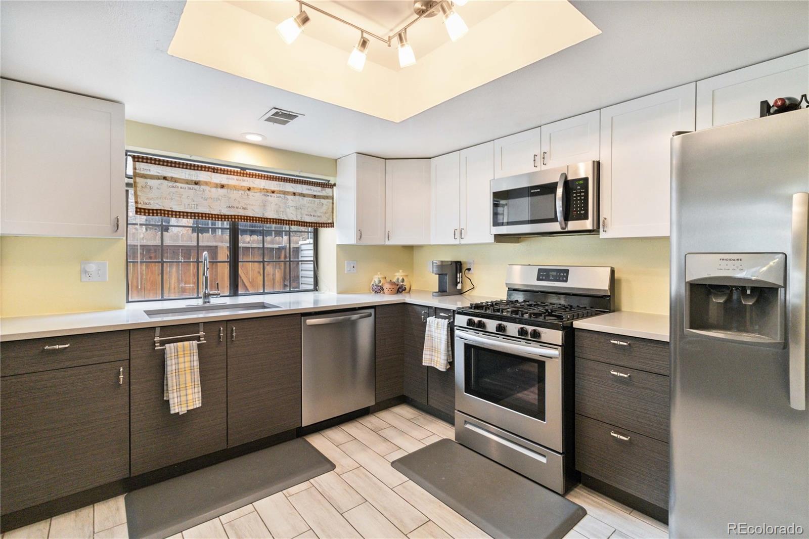 12522 E Evans Circle Unit: A