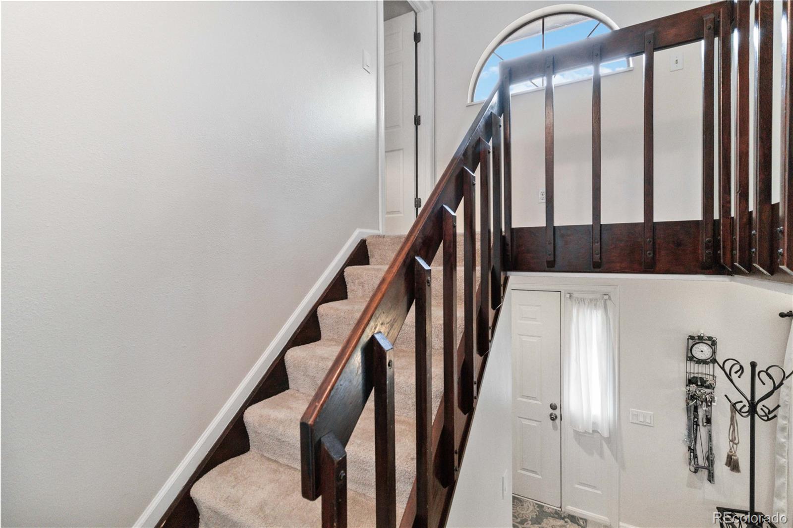 12522 E Evans Circle Unit: A