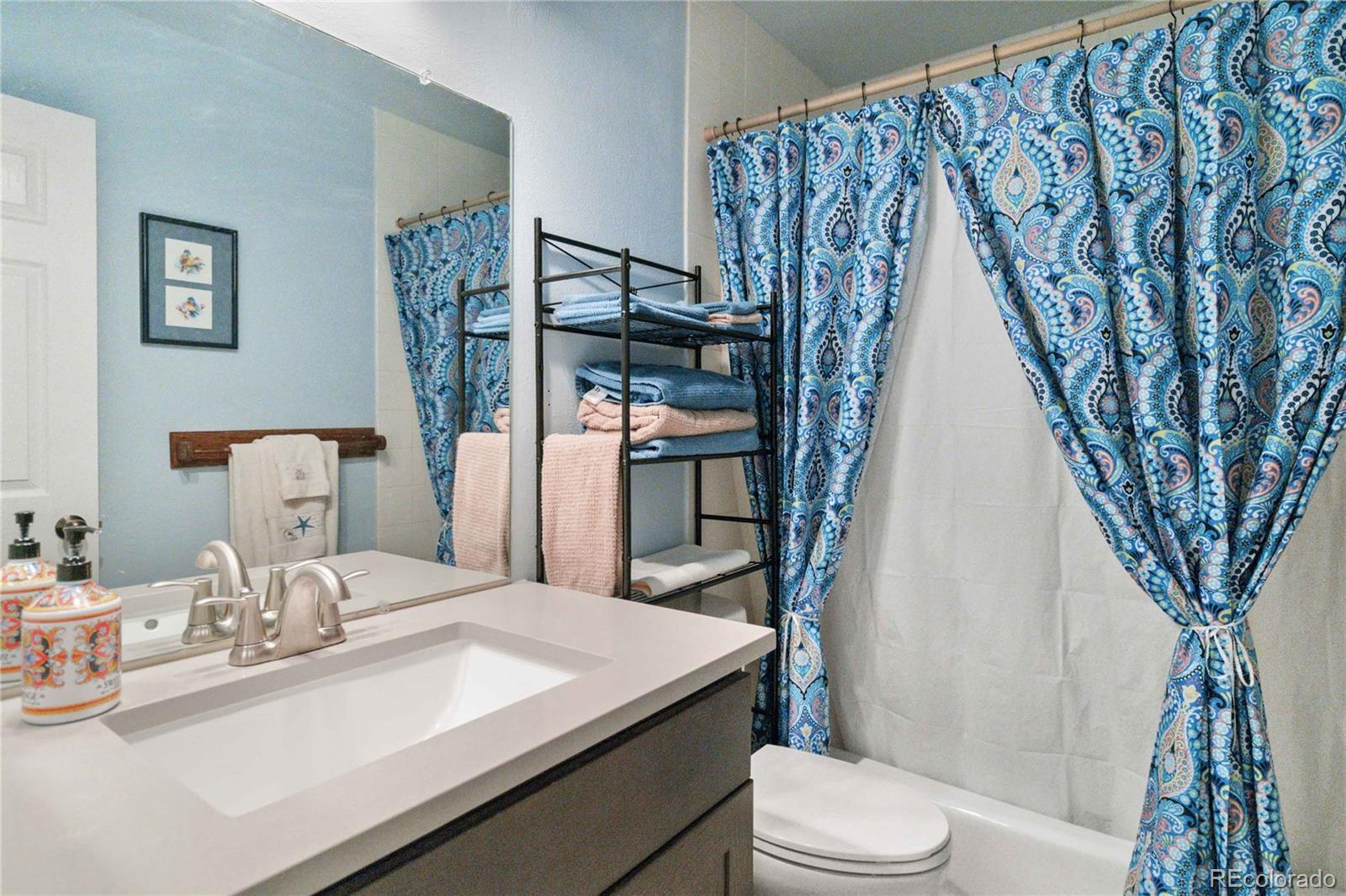 12522 E Evans Circle Unit: A