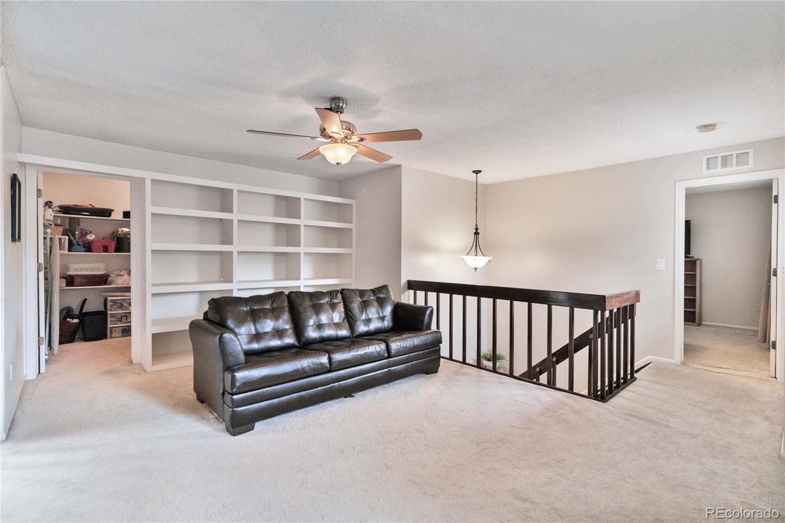 12522 E Evans Circle Unit: A