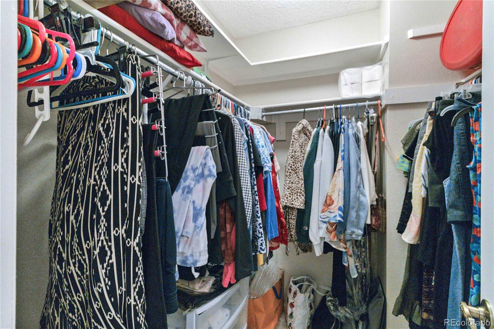 12522 E Evans Circle Unit: A