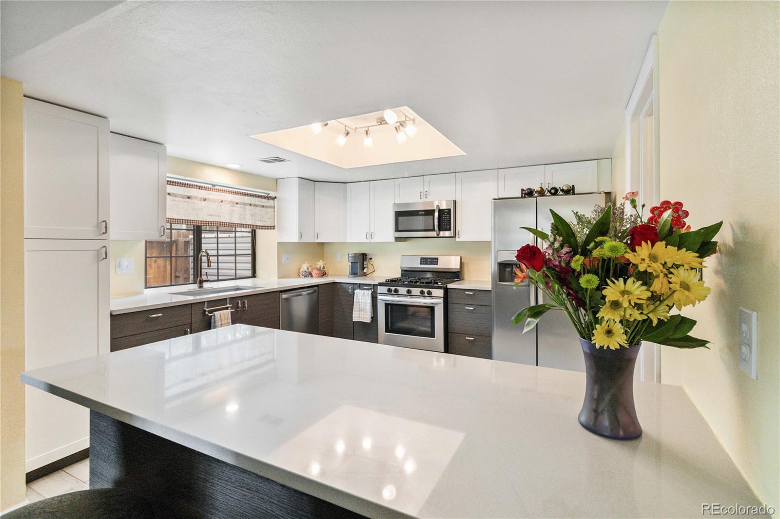 12522 E Evans Circle Unit: A