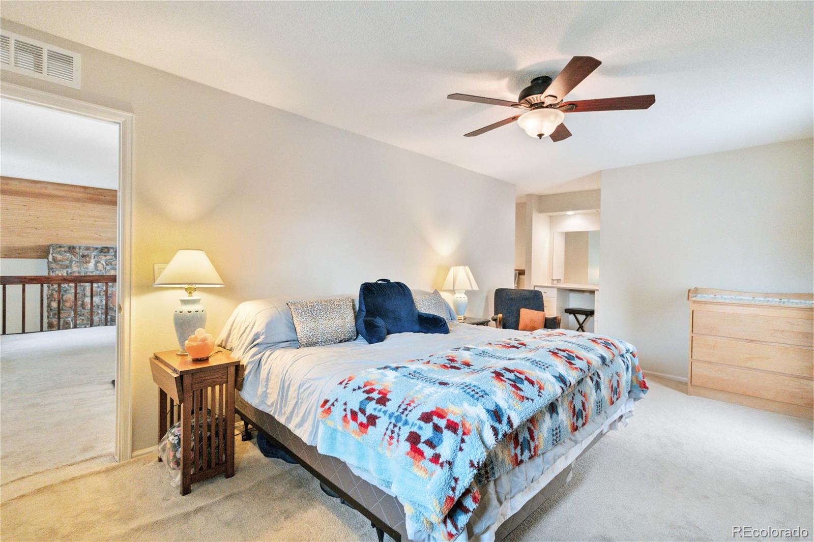 12522 E Evans Circle Unit: A