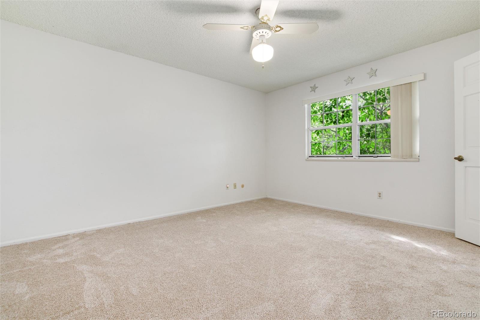 10938 E Crestridge Circle