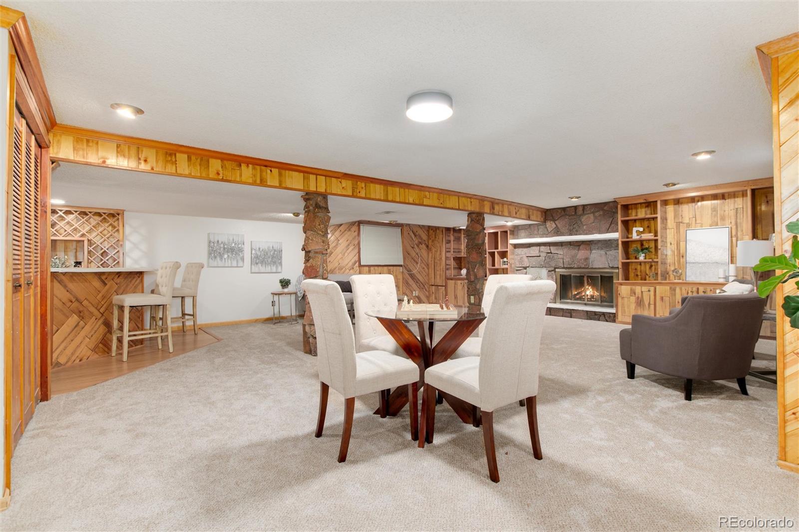 10938 E Crestridge Circle