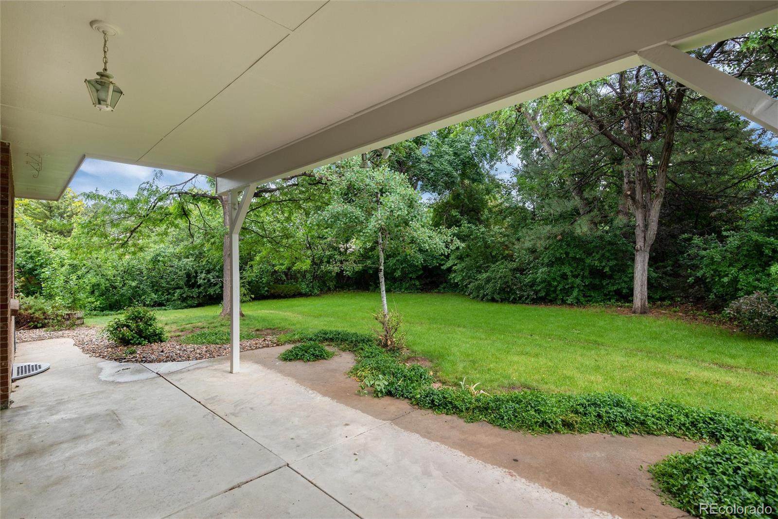 10938 E Crestridge Circle