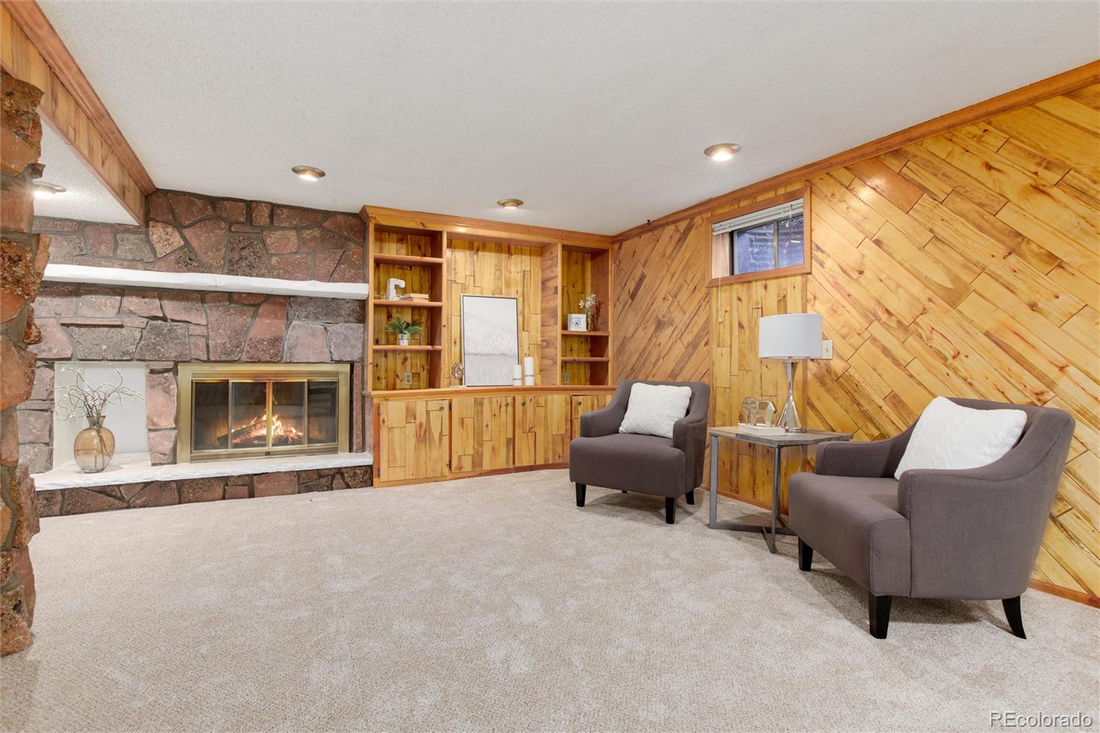 10938 E Crestridge Circle