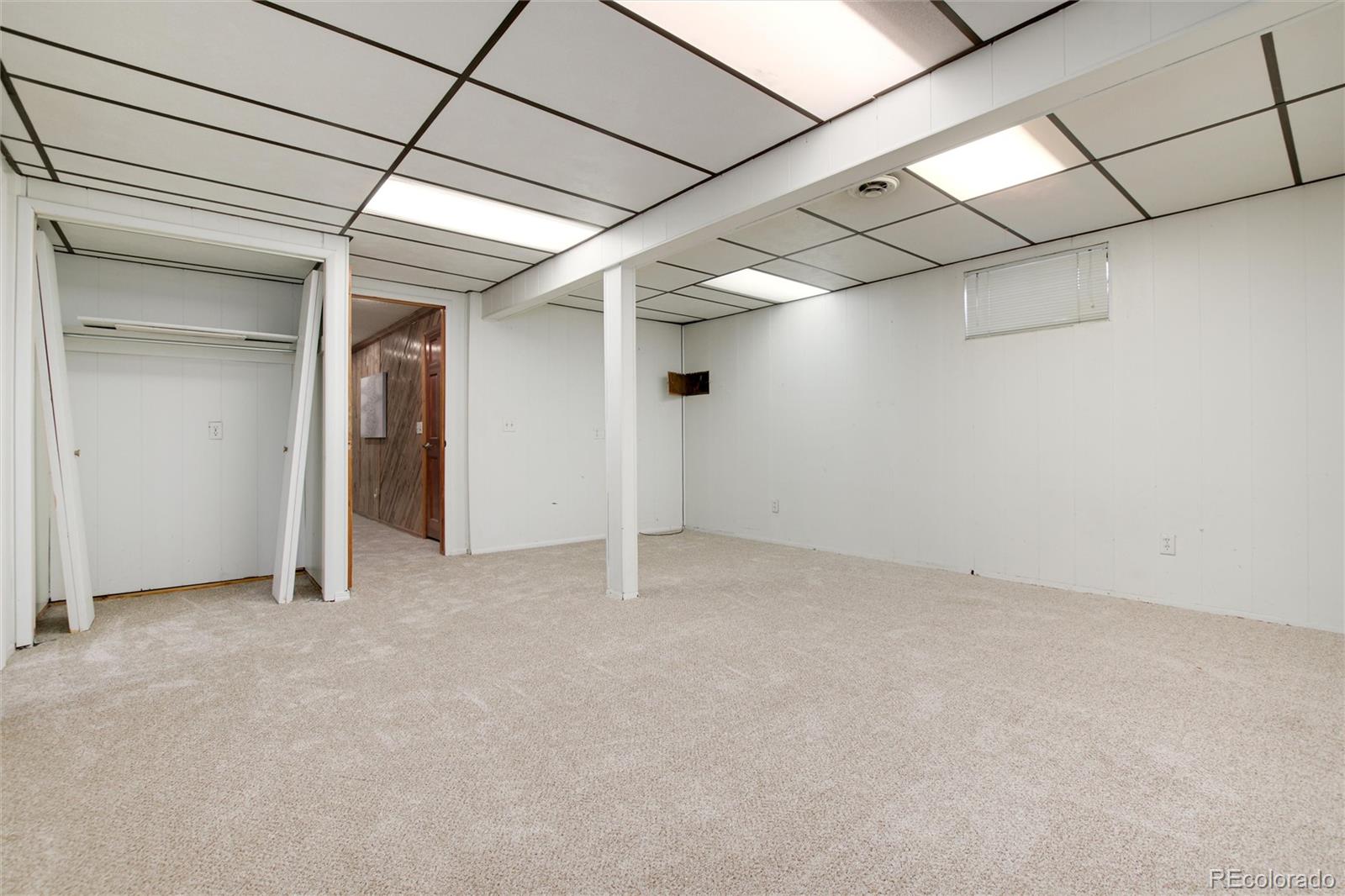 10938 E Crestridge Circle