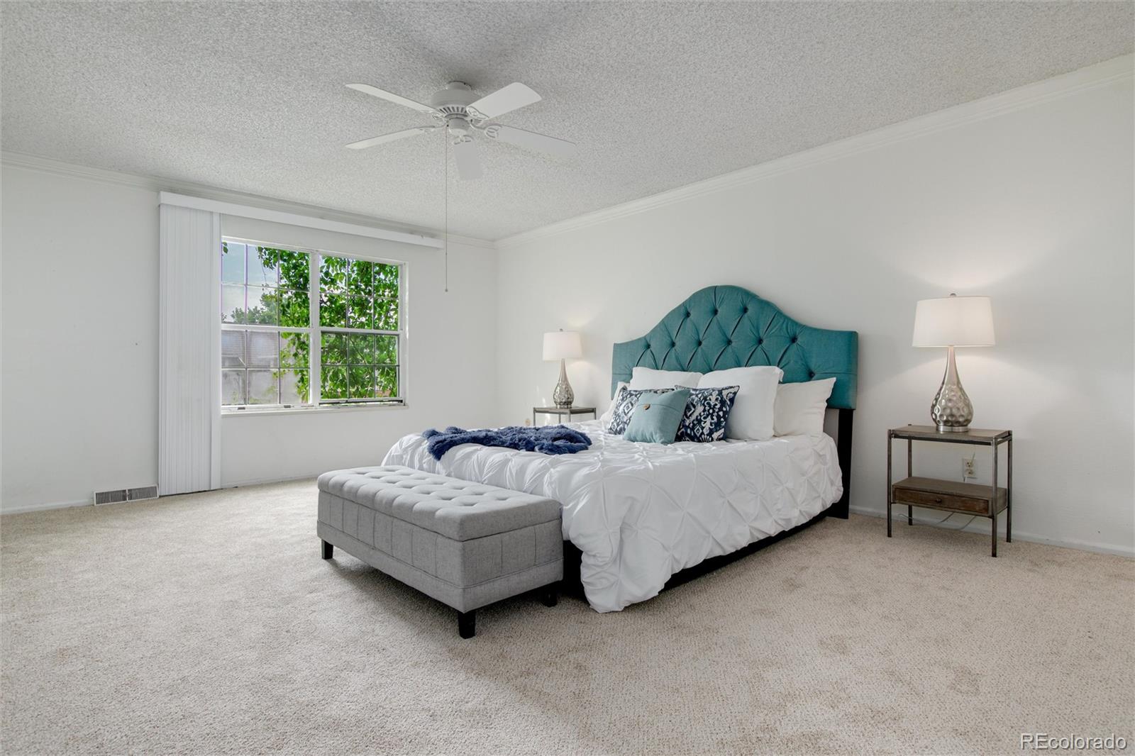 10938 E Crestridge Circle