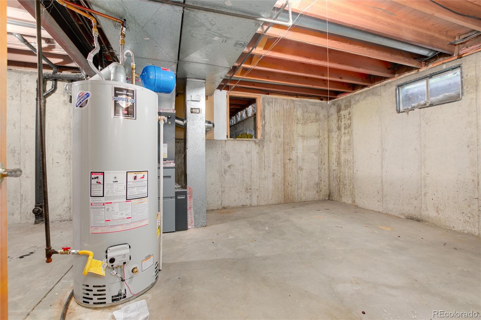 10938 E Crestridge Circle