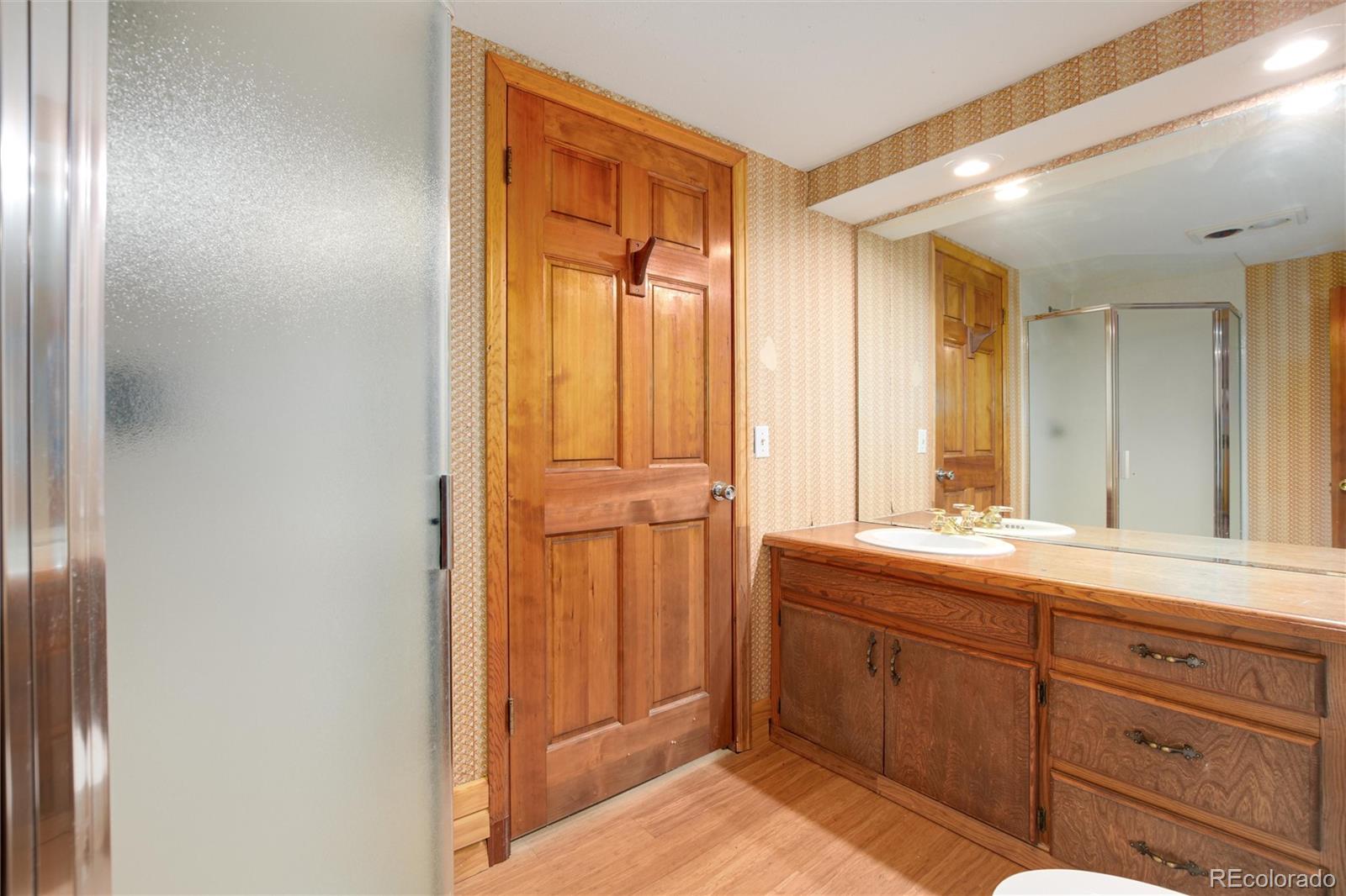 10938 E Crestridge Circle