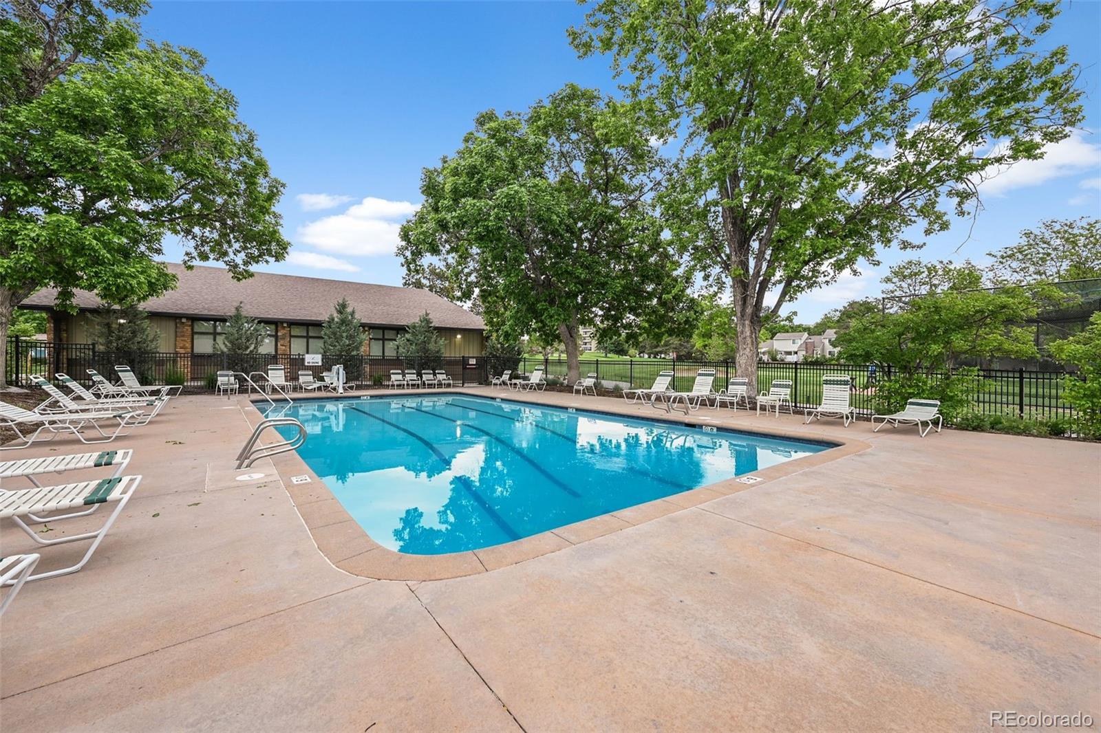 13890 E Marina Drive Unit: 304