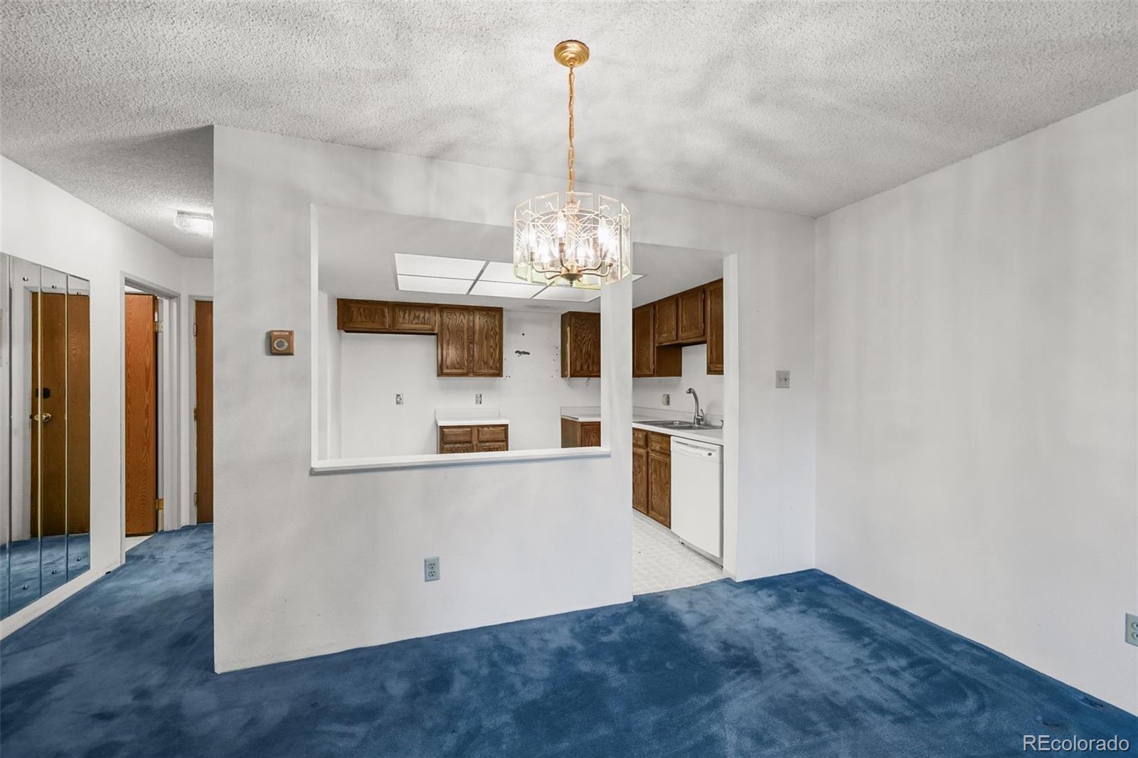 13890 E Marina Drive Unit: 304