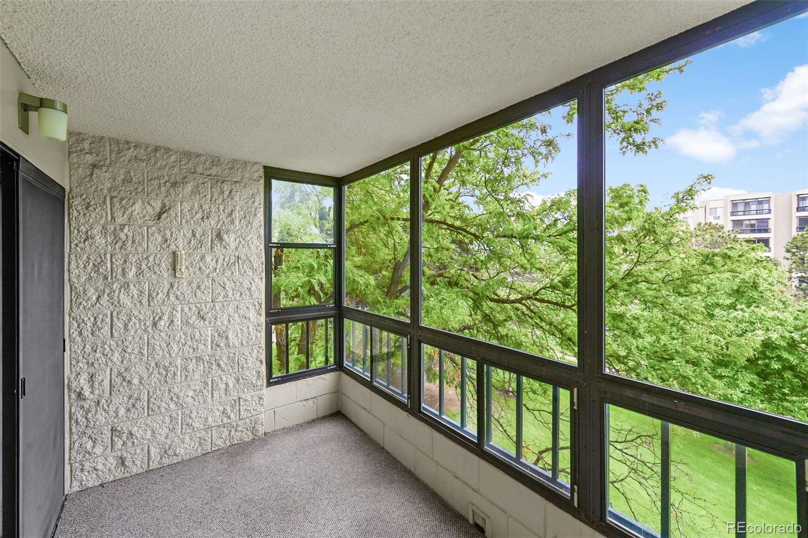 13890 E Marina Drive Unit: 304