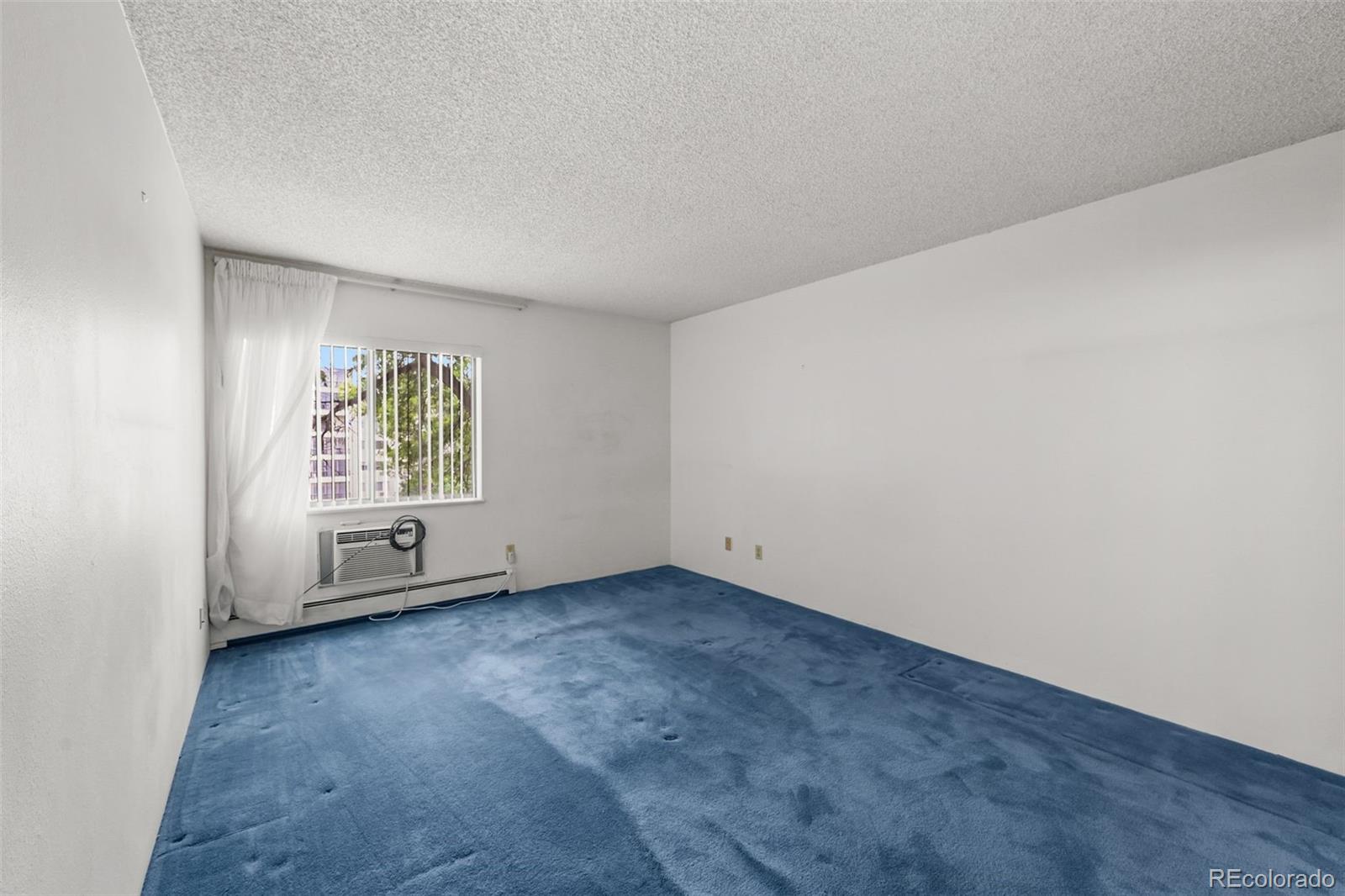 13890 E Marina Drive Unit: 304