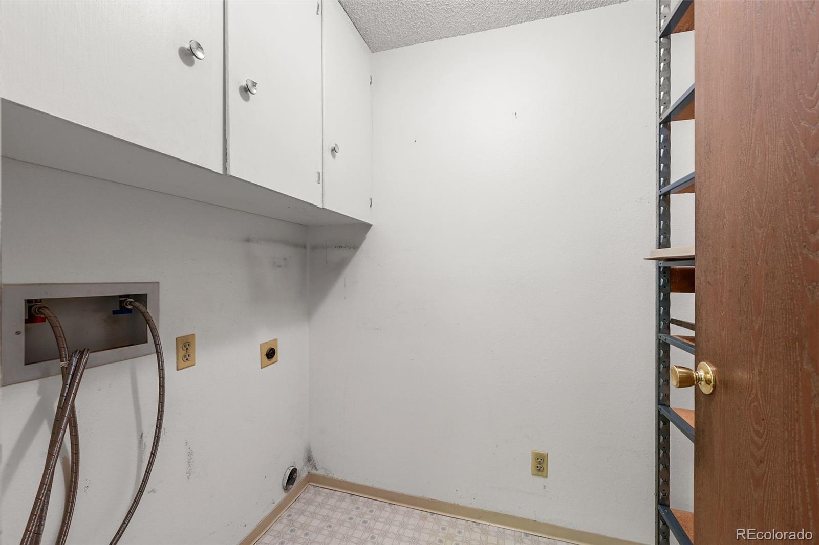 13890 E Marina Drive Unit: 304