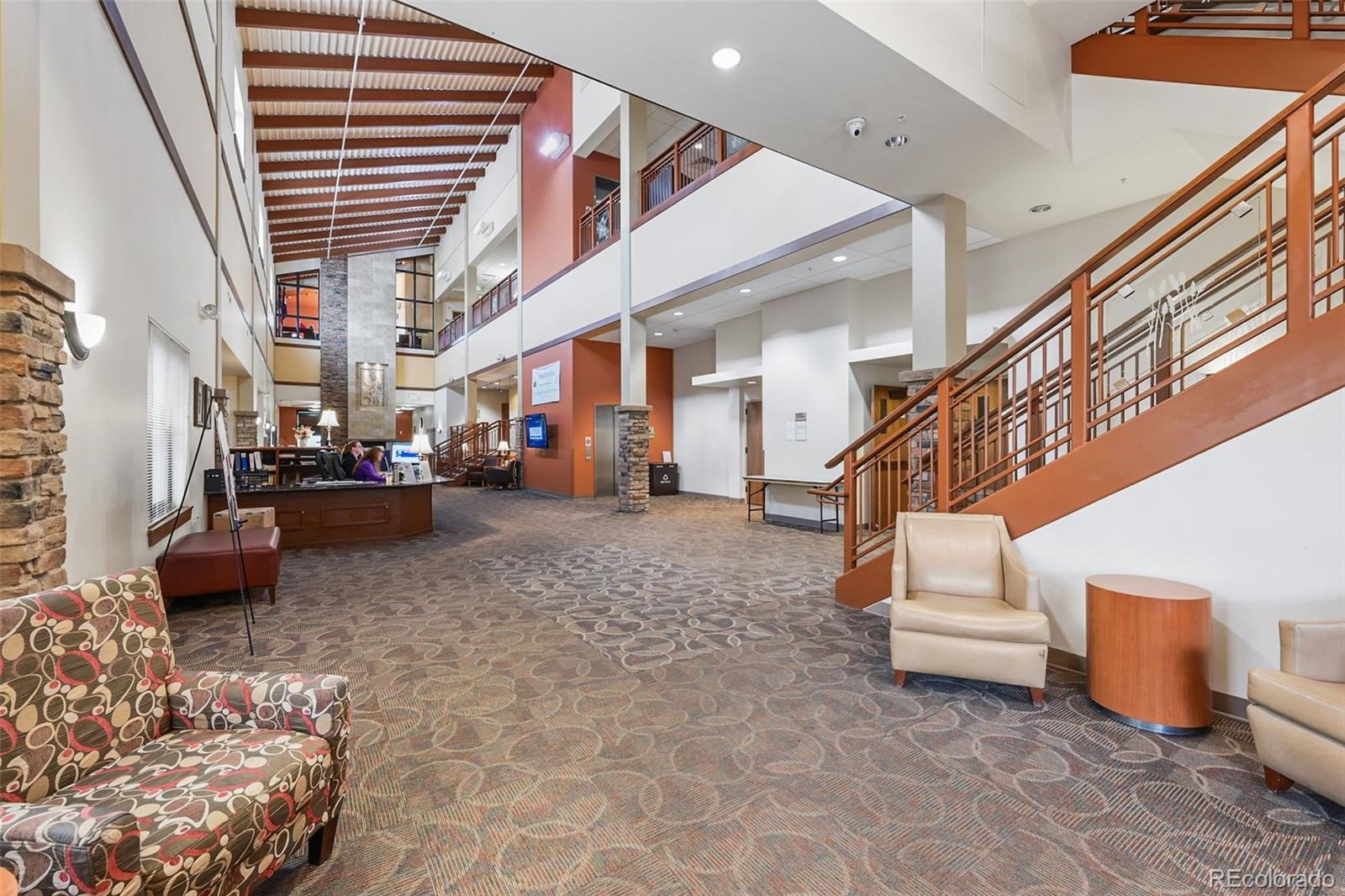 13890 E Marina Drive Unit: 304