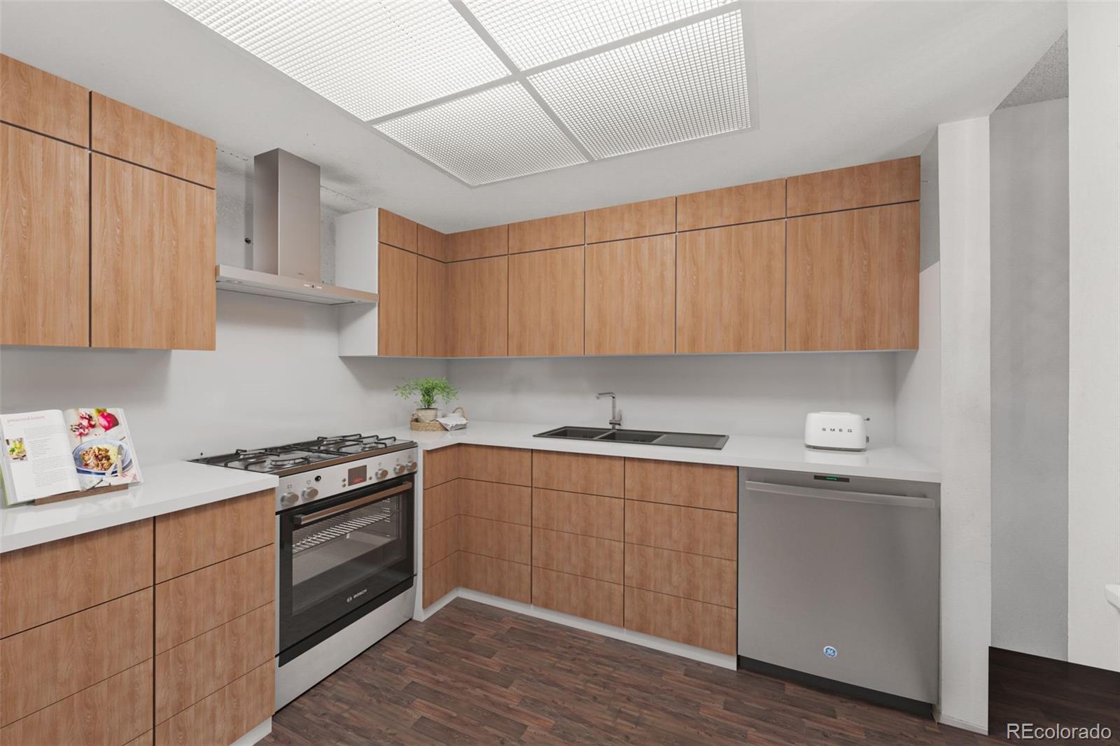 13890 E Marina Drive Unit: 304