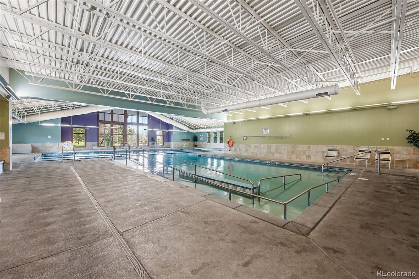 13890 E Marina Drive Unit: 304